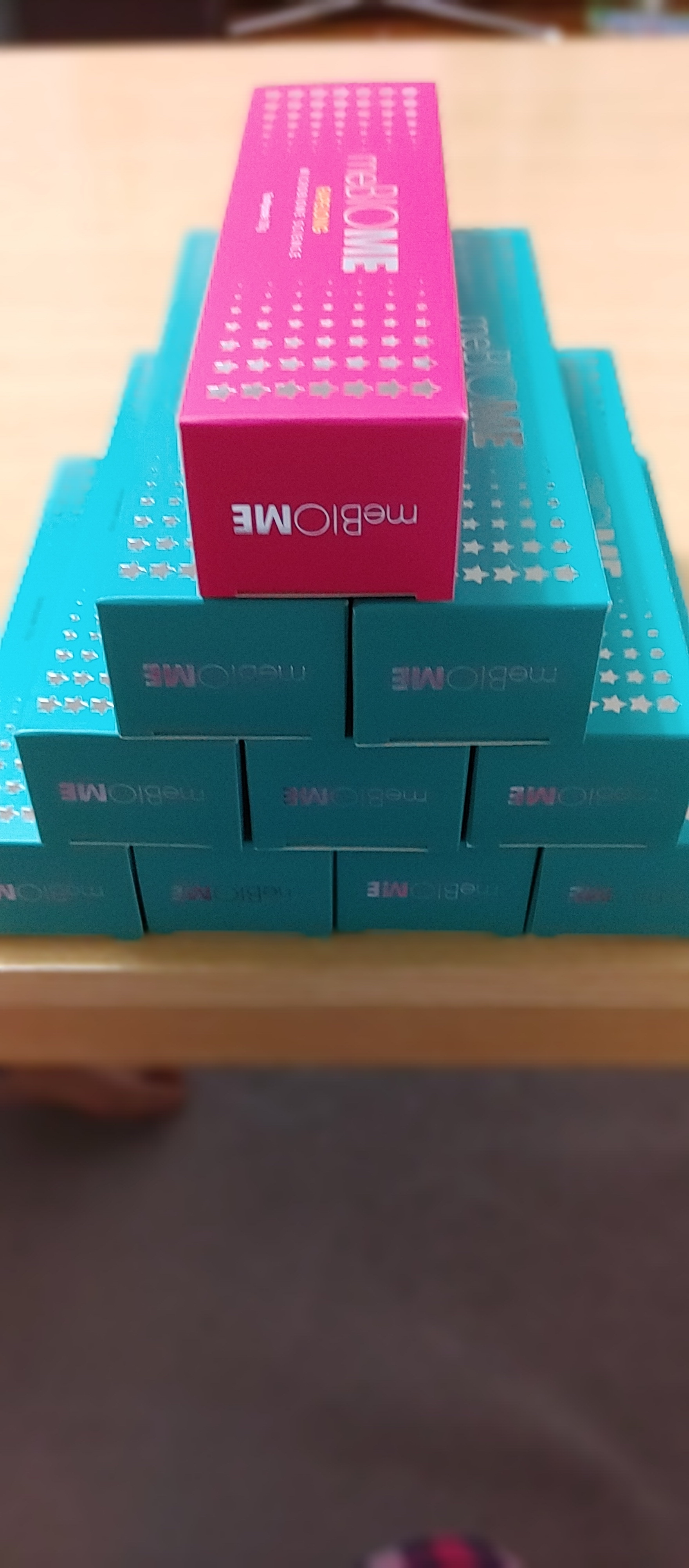 SmartStore review media