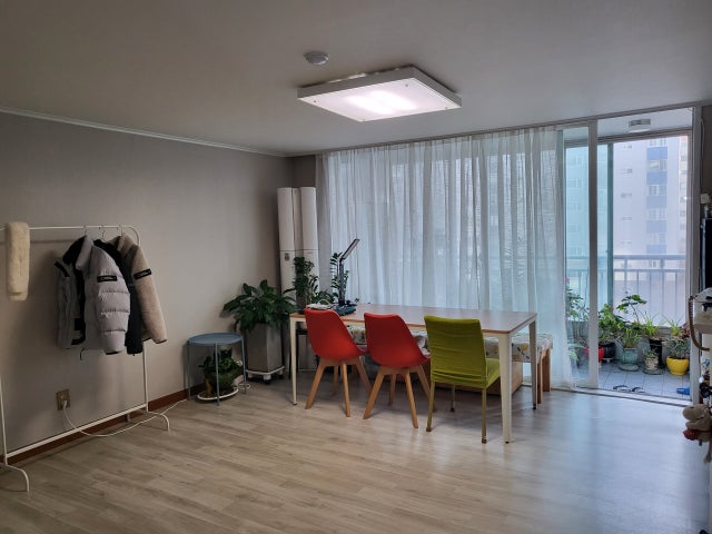 이미지를 찾을 수 없습니다.