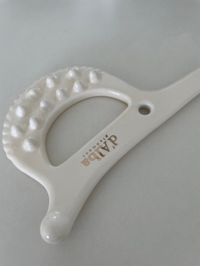 image.jpg?type=w640
