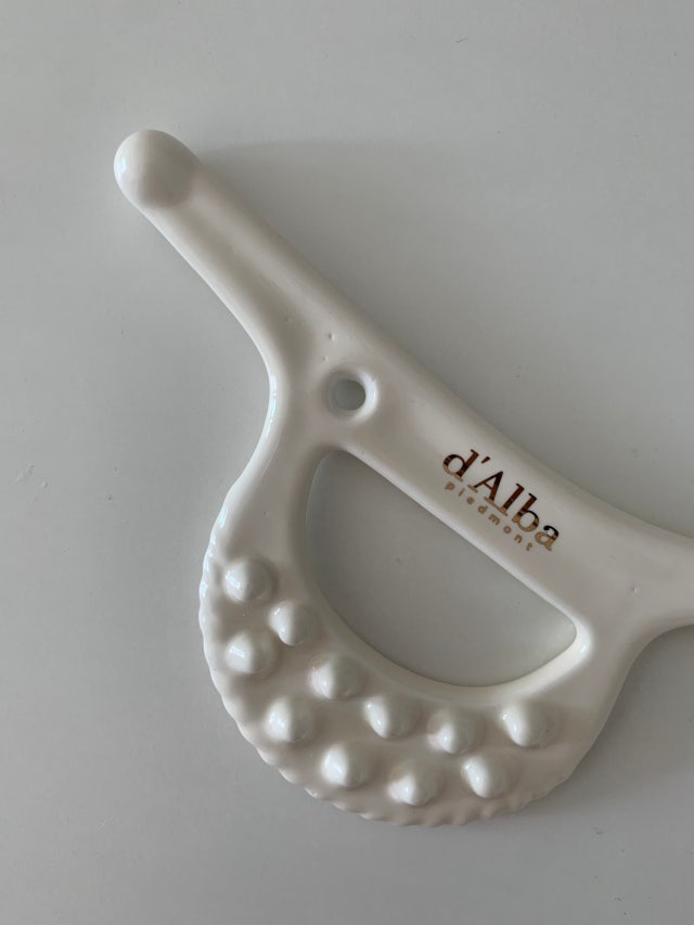 image.jpg?type=w640
