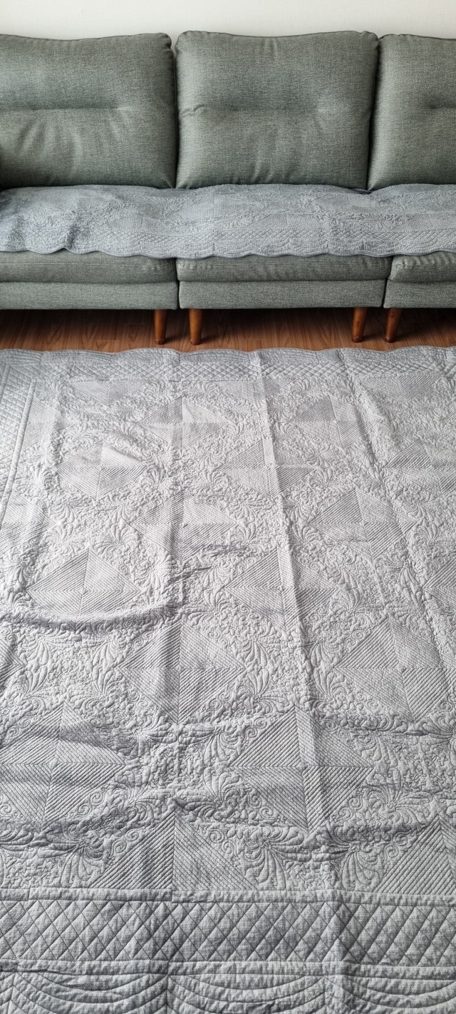 이미지를 찾을 수 없습니다.