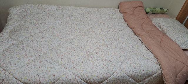 이미지를 찾을 수 없습니다.