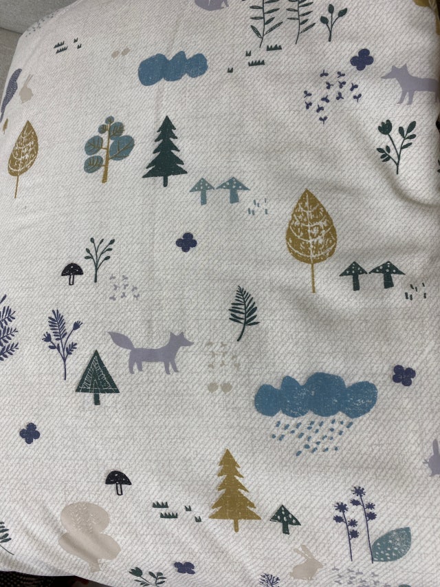 이미지를 찾을 수 없습니다.