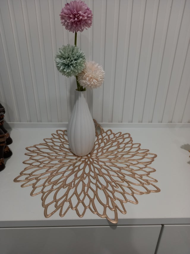 이미지를 찾을 수 없습니다.