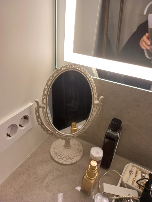 이미지를 찾을 수 없습니다.