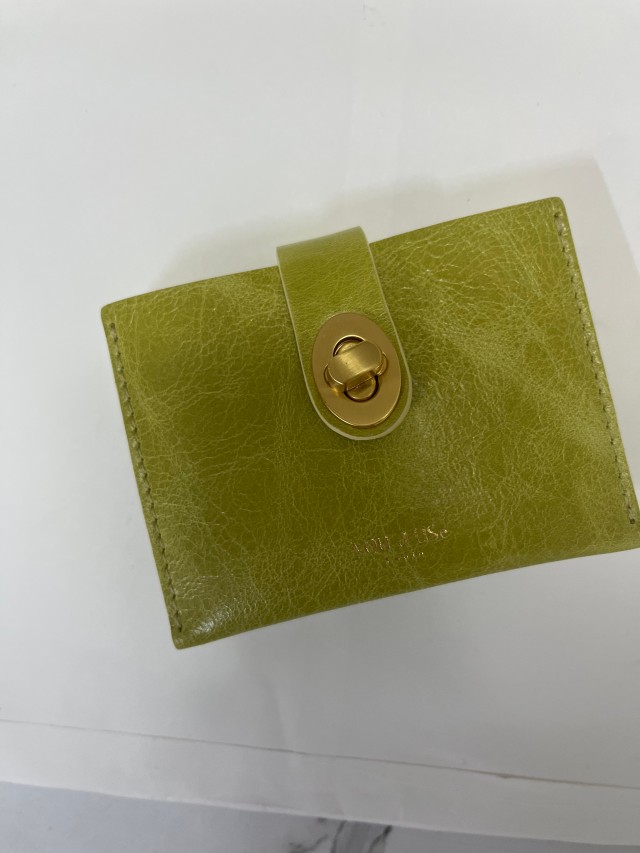 Roto wallet - Crack lime : you a use | Official web-site