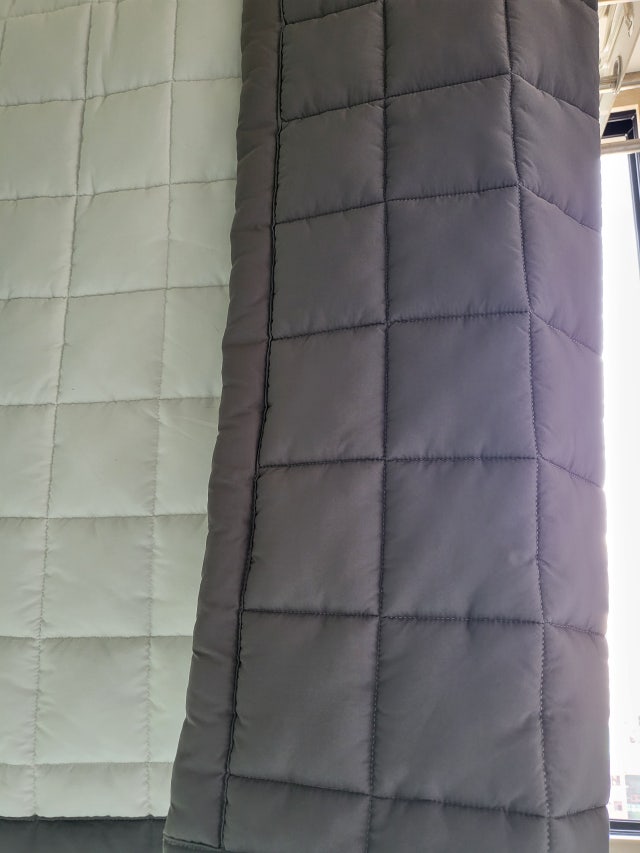 이미지를 찾을 수 없습니다.