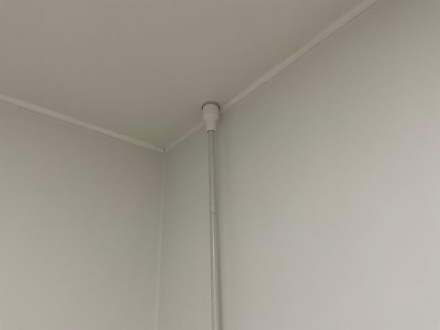 후기 사진 1