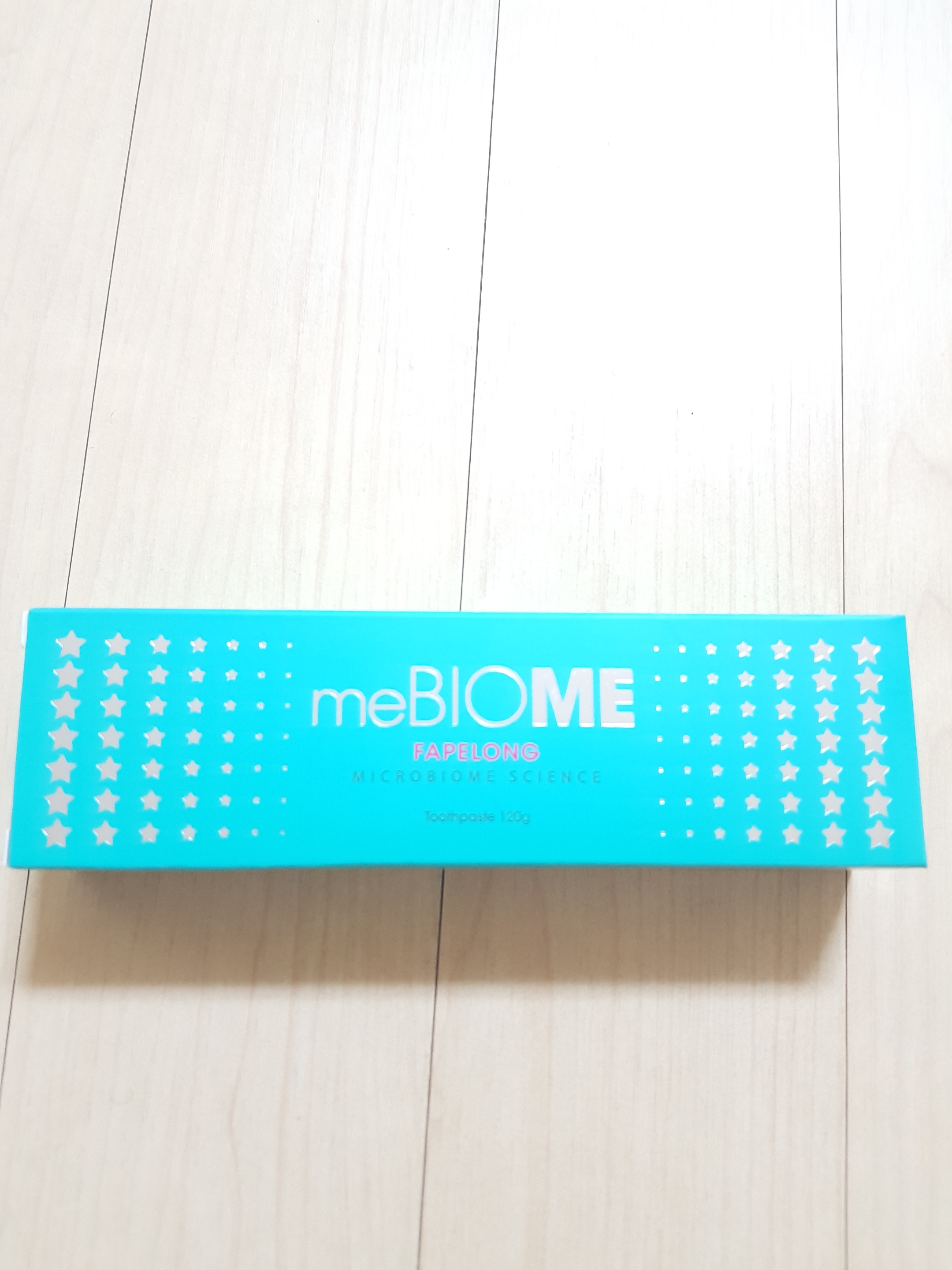 SmartStore review media