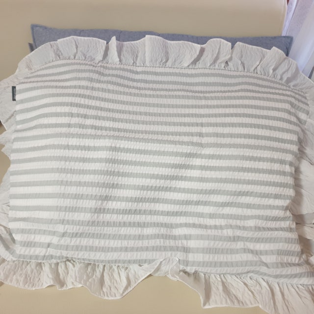 이미지를 찾을 수 없습니다.