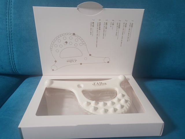 16700784355027034940152392633703.jpg?type=w640