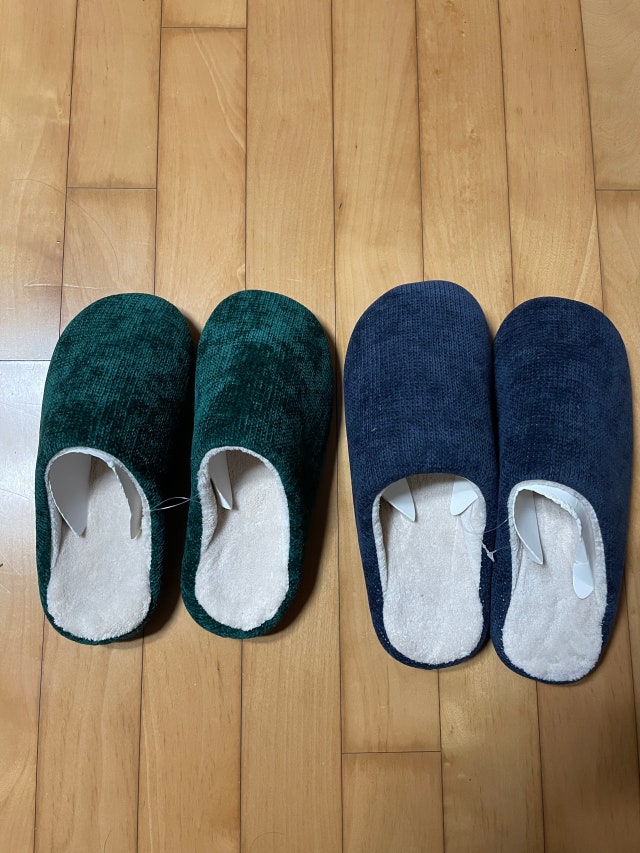 이미지를 찾을 수 없습니다.