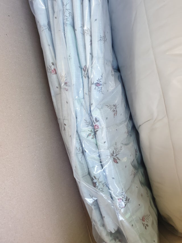 이미지를 찾을 수 없습니다.