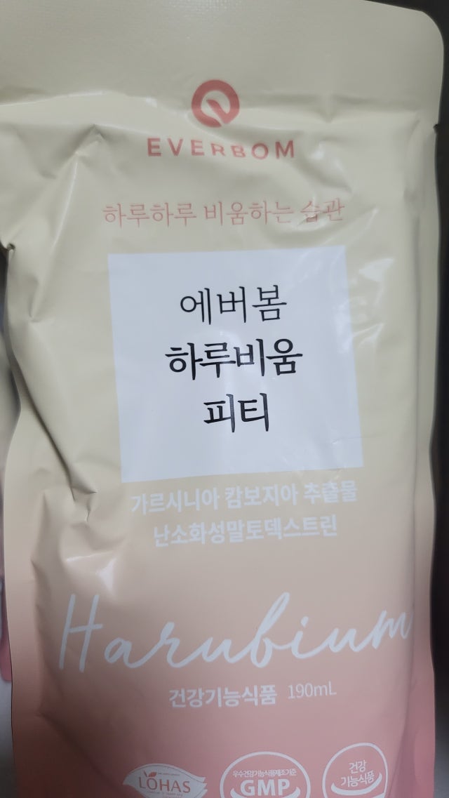 1670153004822.jpg?type=w640