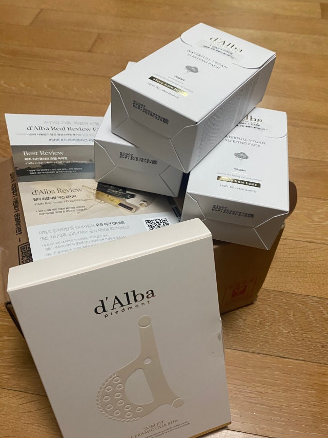 A285CAD0-BE9F-49A9-AC59-83F1ACC8F6AA.jpeg?type=w640