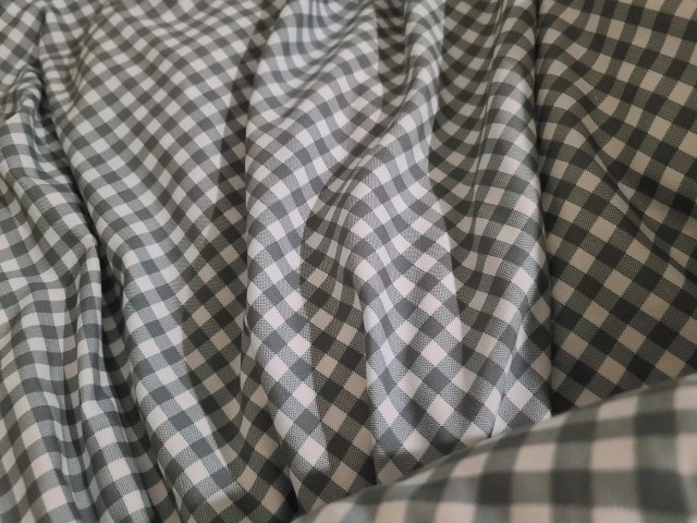 이미지를 찾을 수 없습니다.