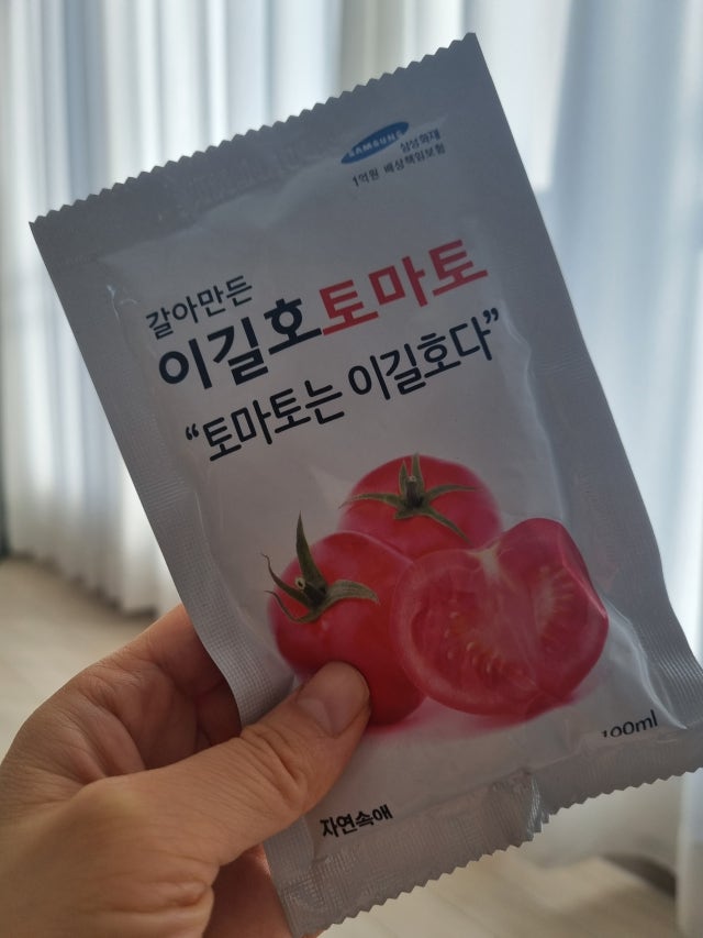 첨부파일