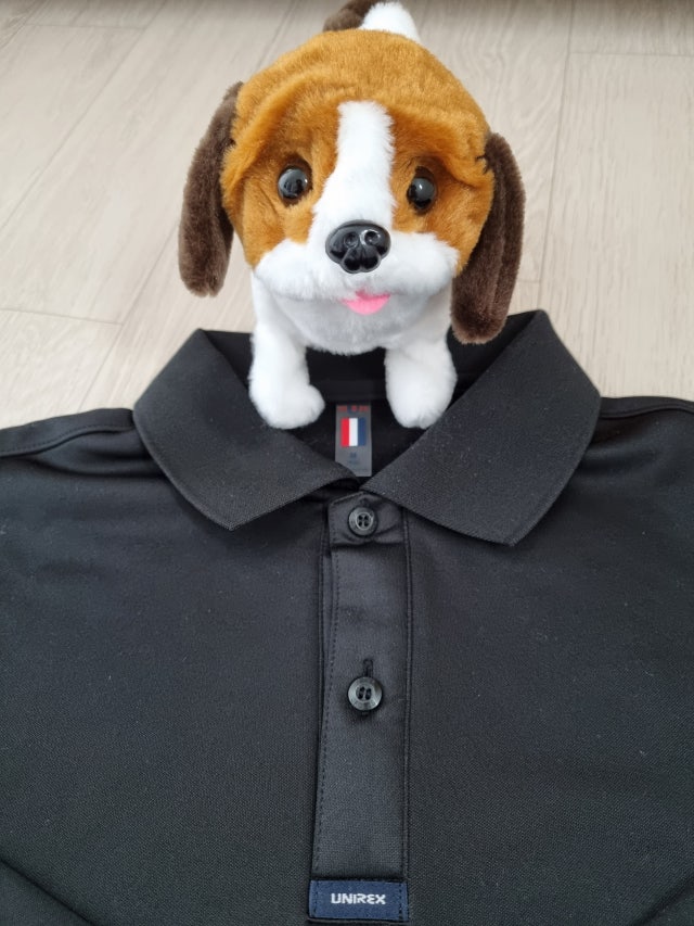 에디터이미지
