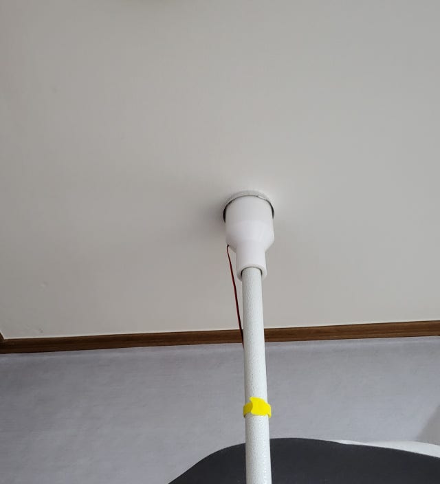 후기 사진 1