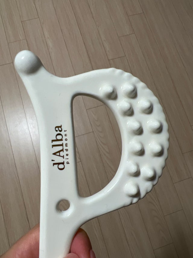 image.jpg?type=w640