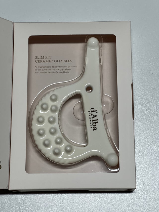 52A01ABD-5593-4FA2-B064-5070F614C3FA.jpeg?type=w640