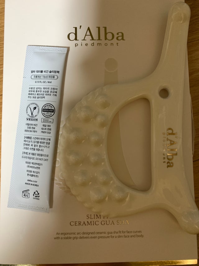 ED911906-E304-4D66-A132-8F22E1C69450.jpeg?type=w640