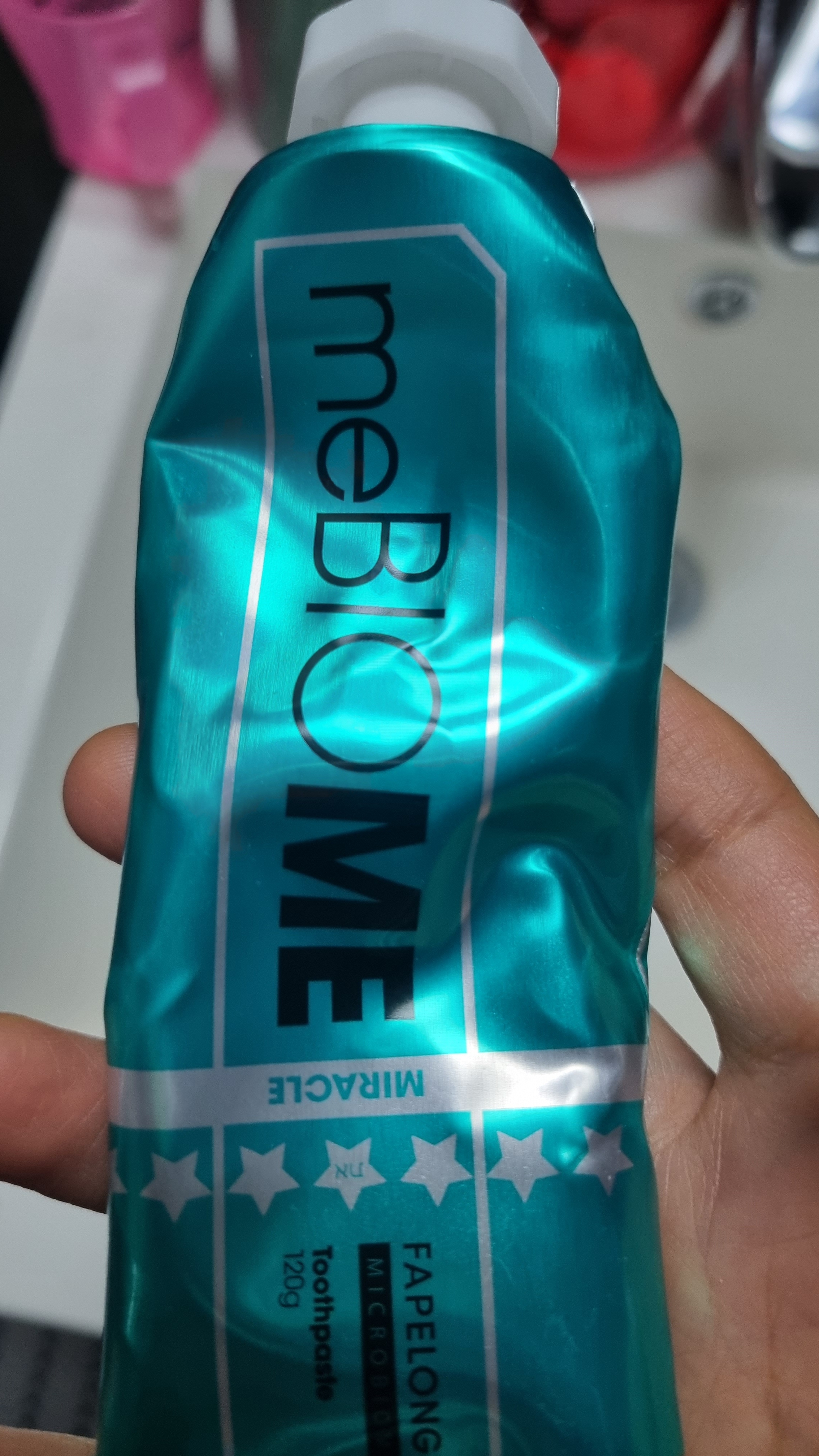 SmartStore review media