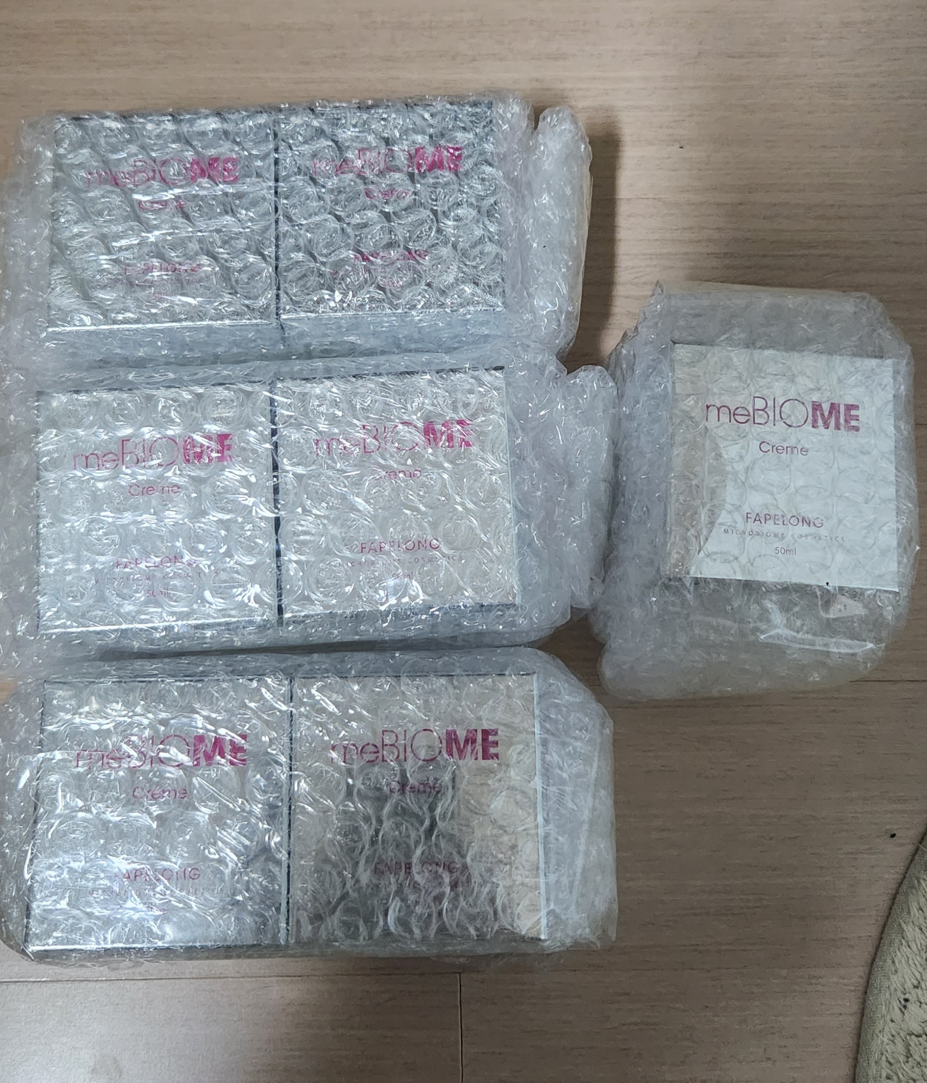 SmartStore review media