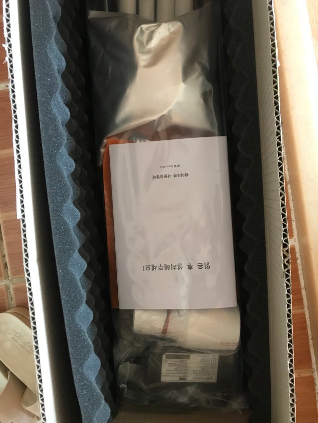 후기 사진 1