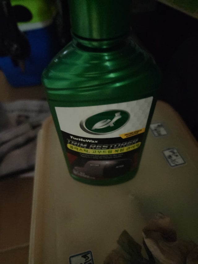 제목없음