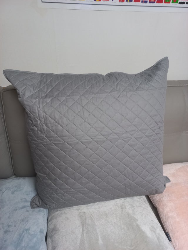 이미지를 찾을 수 없습니다.