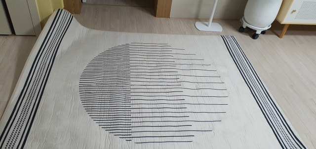 이미지를 찾을 수 없습니다.