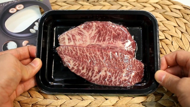 kmc_20221204_182057.jpg?type=w640