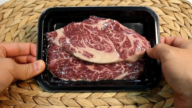 kmc_20221204_182120.jpg?type=w640