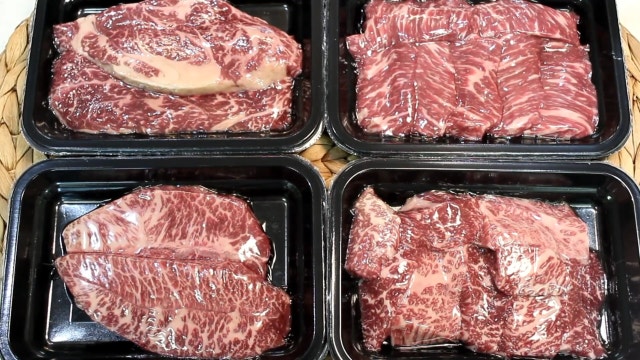 kmc_20221204_151510.jpg?type=w640