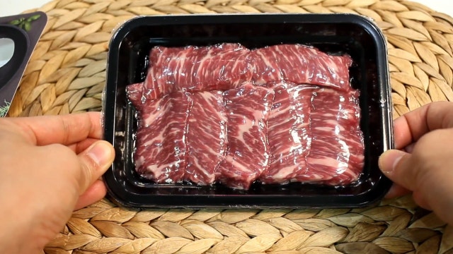 kmc_20221204_182103.jpg?type=w640