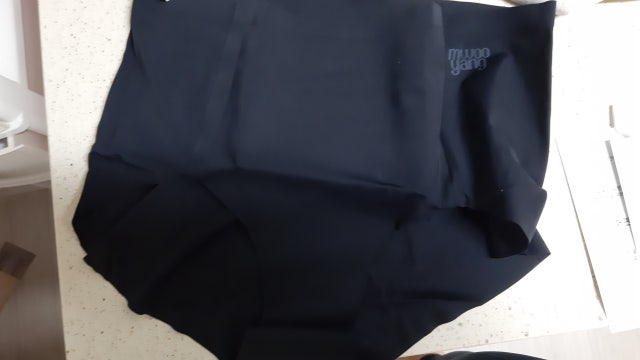 20221201_211239.jpg?type=w640