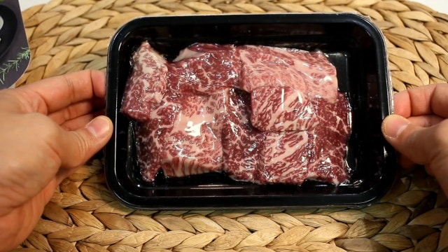 kmc_20221204_182115.jpg?type=w640