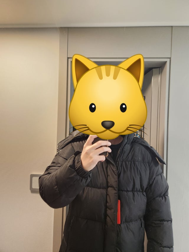 에디터이미지