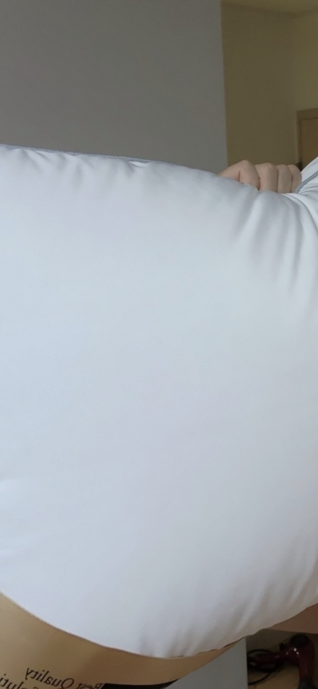 이미지를 찾을 수 없습니다.