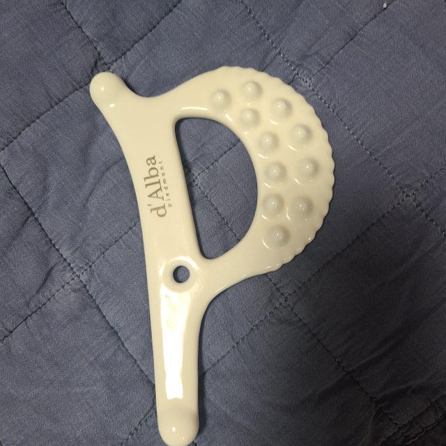 1670603097208.jpg?type=w640