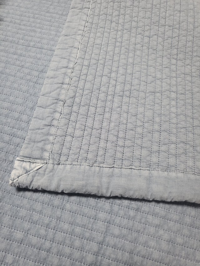 이미지를 찾을 수 없습니다.