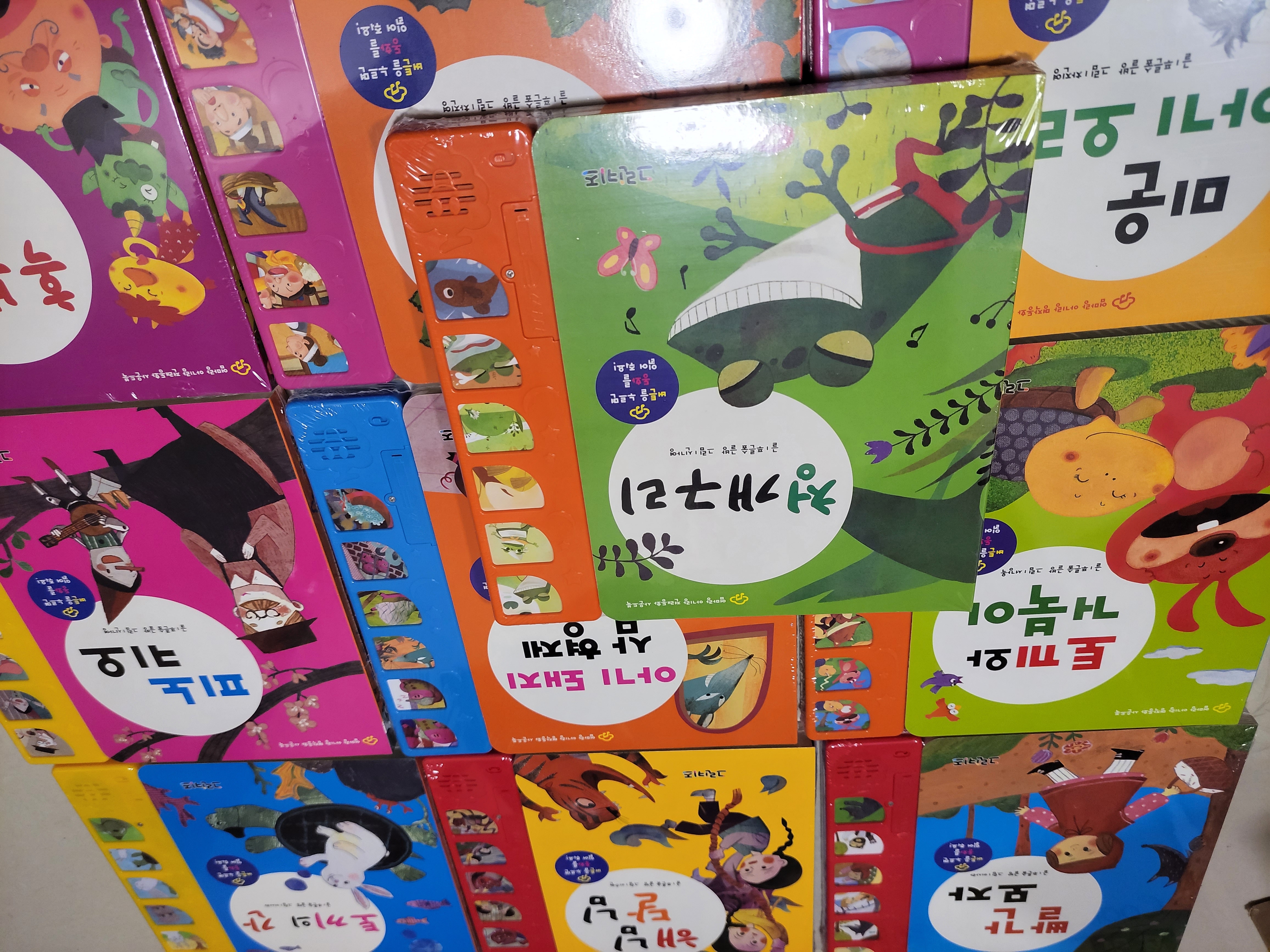 리뷰 이미지