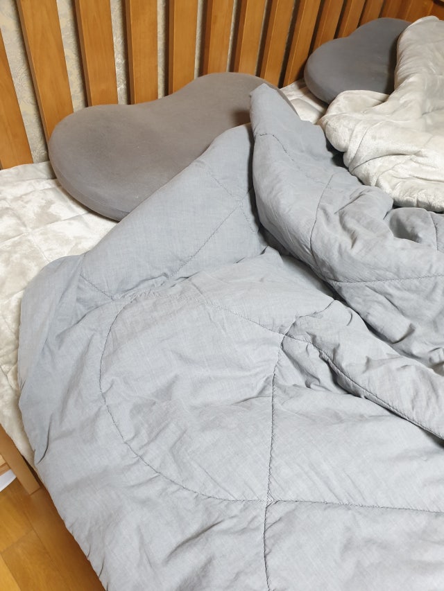 이미지를 찾을 수 없습니다.