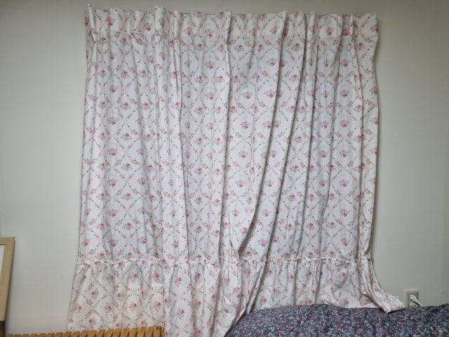 이미지를 찾을 수 없습니다.