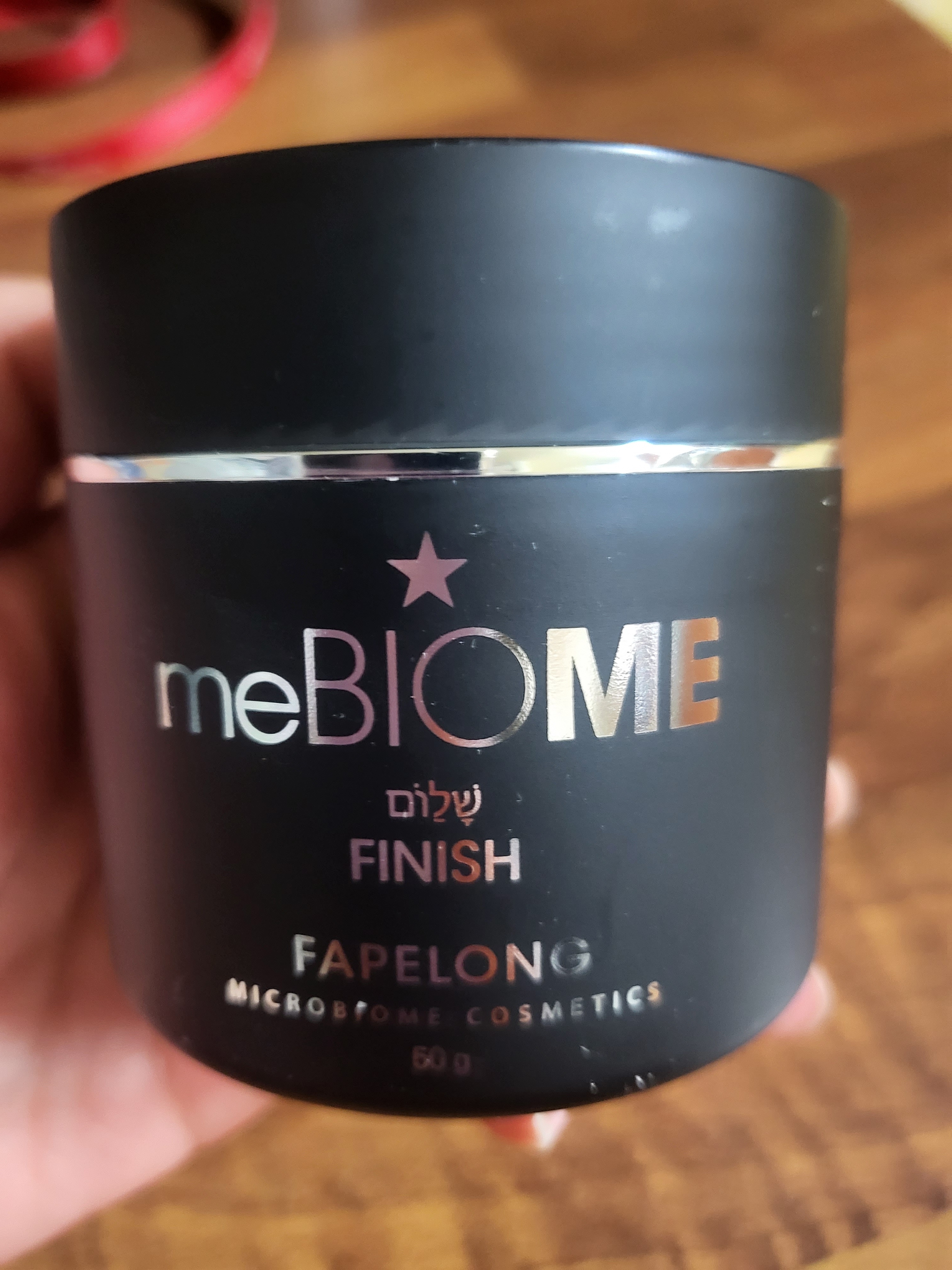 SmartStore review media