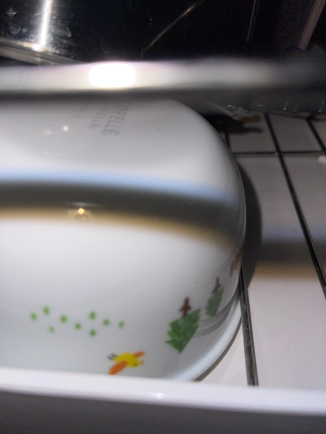 image.jpg?type=w640