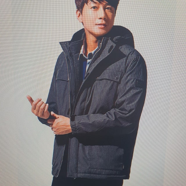에디터이미지