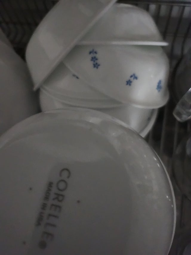 1670951128333.jpg?type=w640
