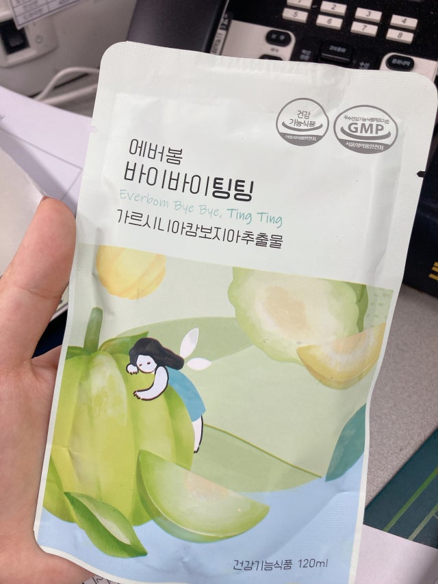 60CBD0CC-F079-407B-92C3-CB98D75BB458.jpeg?type=w640